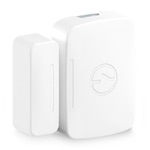 SmartThings 3300-S