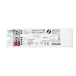 OSRAM 4062172044776_4