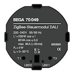 Bega 70049