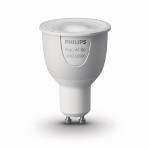 Philips 8718696485880