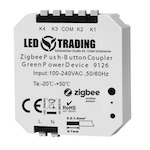 LED-Trading 9133