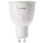 Philips 9290018195