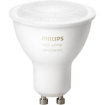 Philips 929001953301