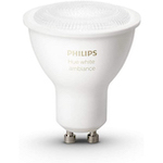 Philips 9290019534