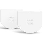 Philips 929003017102