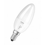 OSRAM AB32840