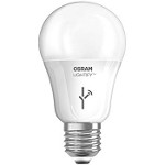 OSRAM AC03641