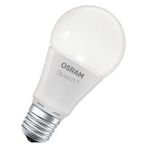 OSRAM AC10786-DIM