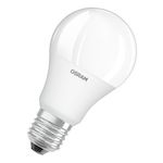 OSRAM AC16381