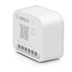 Bosch BMCT-SLZ