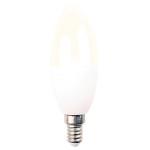 Aldi L122AA63H11A6.5W