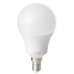 IKEA LED1733G7