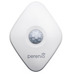 Perenio PECMS01