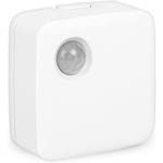 SmartThings STSS-IRM-001