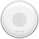 ORVIBO SW30