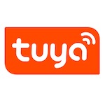 TuYa TS0601_light