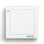 Netvox ZB02A